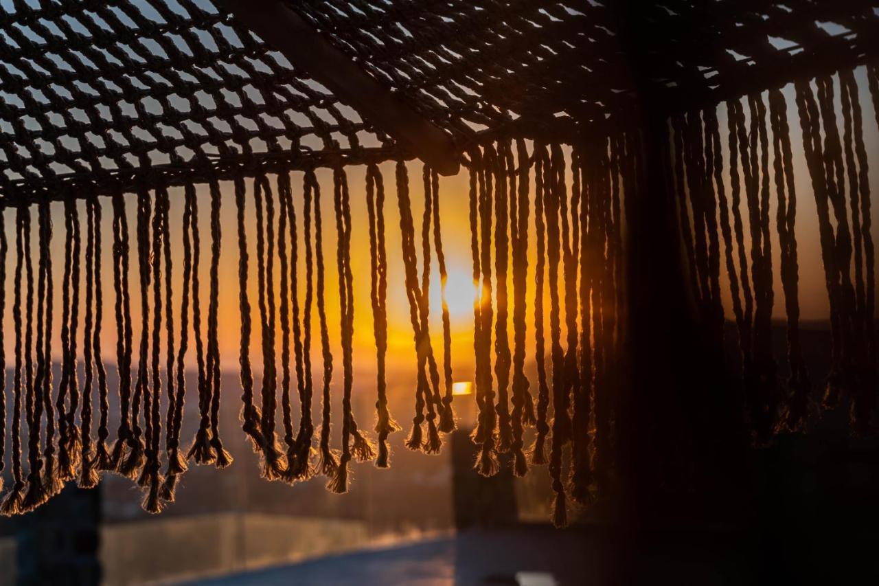 Makani Suites Ano Mera Luaran gambar