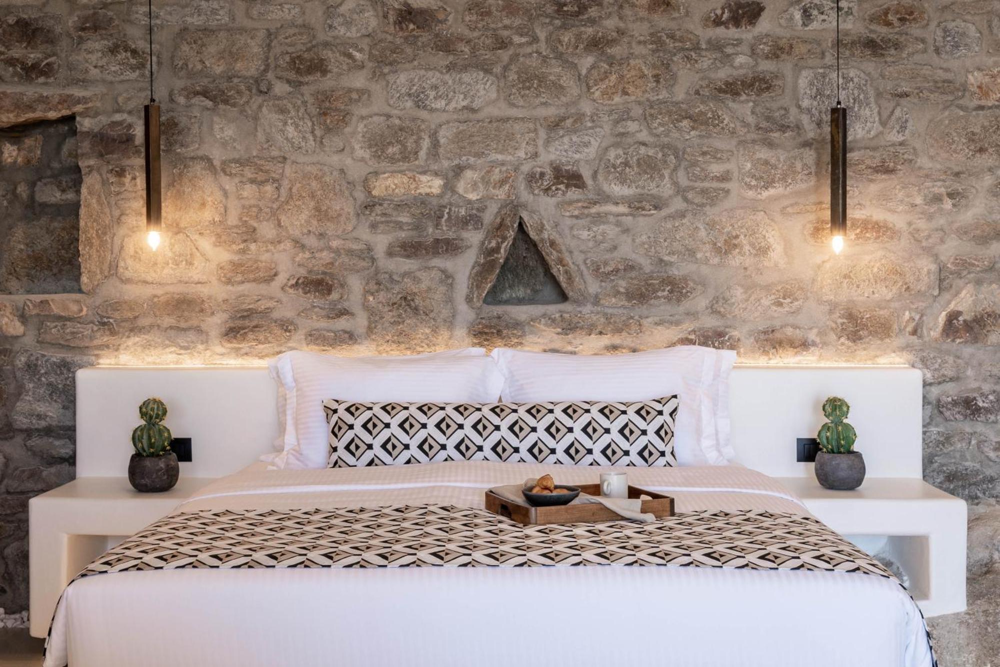 Makani Suites Ano Mera Luaran gambar